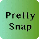 Pretty-Snap