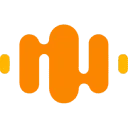 StockTune: Free Music