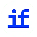 Dify｜AI 应用开发