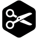 Templatemaker