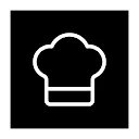 LogoCook-免费的logo生成器