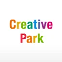 Canon Creative Park