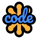 SVGcode—图片转 SVG