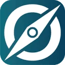 Audioatlas: AI Music Search