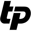 Tanpok工具网