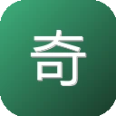奇妙搜索