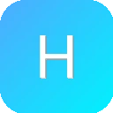 HS Code