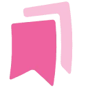 PNGMaker.ai