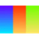 Color4bg｜免费的抽象艺术风彩色背景