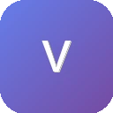 vectorCraftr｜SVG插图