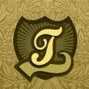 KickassTorrents｜影视类种子网站