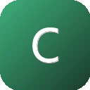 Calligrapher.ai｜在线手写英文生成