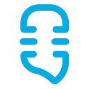 Speechace-在线英语口语发音和流利度评估工具