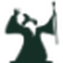 魔法师图床