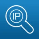 IPSHU｜IP查询