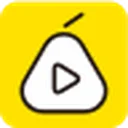 梨视频