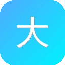 大同搜索