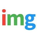 imgto.xyz｜一款在线图像压缩工具