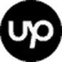 Upwork｜自由职业平台