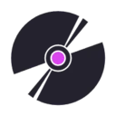 songgenerator
