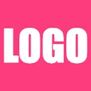 Text to Favicon