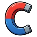 CoolTool