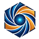 Free AI FLUX Image Generator