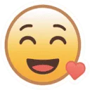 Emoji Spark ✨