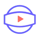 Image to Video AI