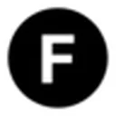 FLUX AI Image Generator