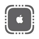 Apple 苹果产品参数中心 / HubWeb.cn