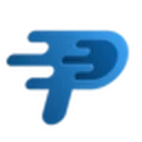 Poster Generator