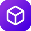 MacAppHQ