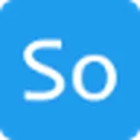 SoAli.net