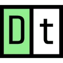Diff Text