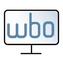 WBO — 在线协作白板