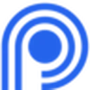 Preline UI