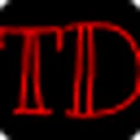 The Torrent Database-综合种子磁力数据库和搜索引擎