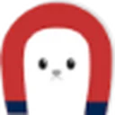 磁力链接