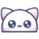 Luxirty Search