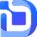 OpenDataLab 引领AI大模型时代的开放数据平台