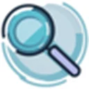 ICP域名备案查询工具-备案查询网