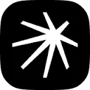 Storytale：高质量插图和设计资源的平台