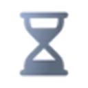 TabTimer 计时器