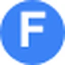 Favicon Extractor 网站图标下载