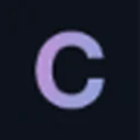 Codepng