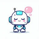 免费AI解梦-Free Dream Interpretation AI