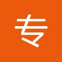 专享影院