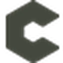 cnode社区