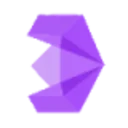 最佳免费AI图像生成器：Bylo.ai